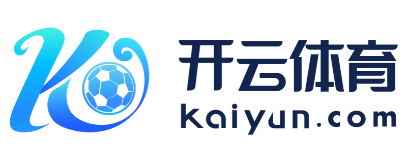 湖北省汉川市欧洲杯押注靠谱的软件